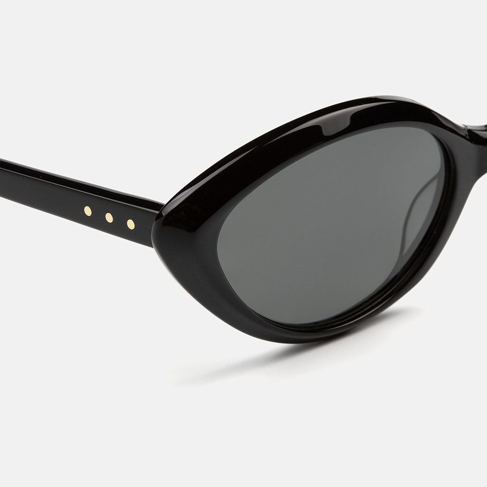 m&oacute; GISH SUN, , large