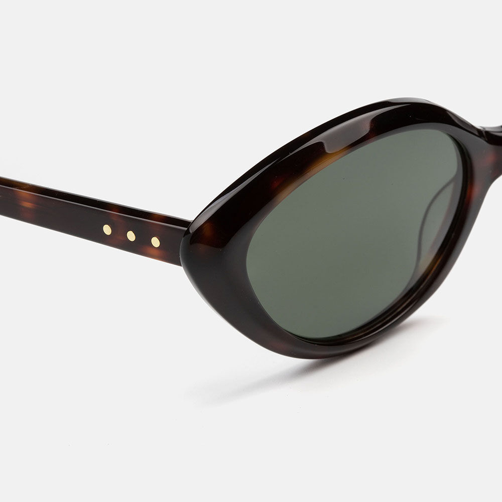 m&oacute; GISH SUN, carey, large