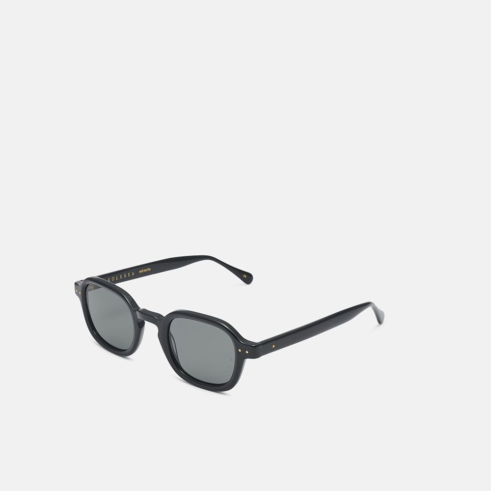 m&oacute; KUTA SUN, black, large