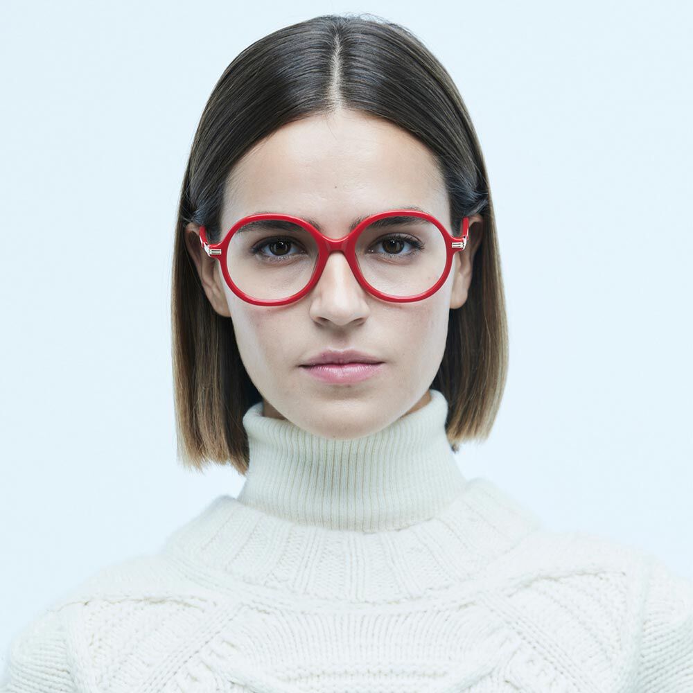 m&oacute; NUPTSE, red, large