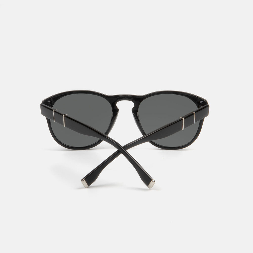 m&oacute; ESPINELA SUN, black, large