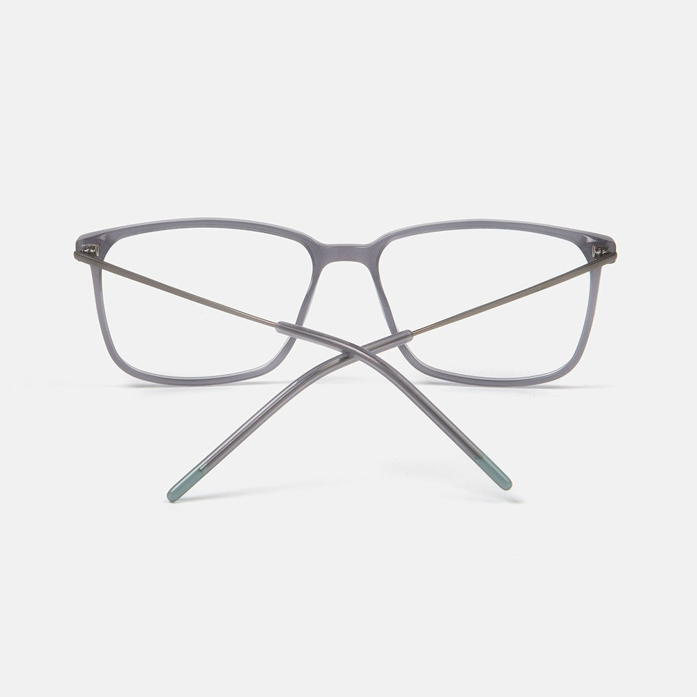 m&oacute; ROBIN, grey, large