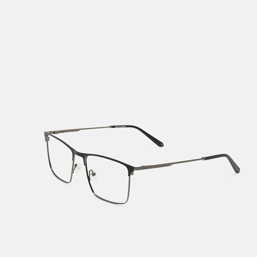 m&oacute; CLUSTER XL, , large