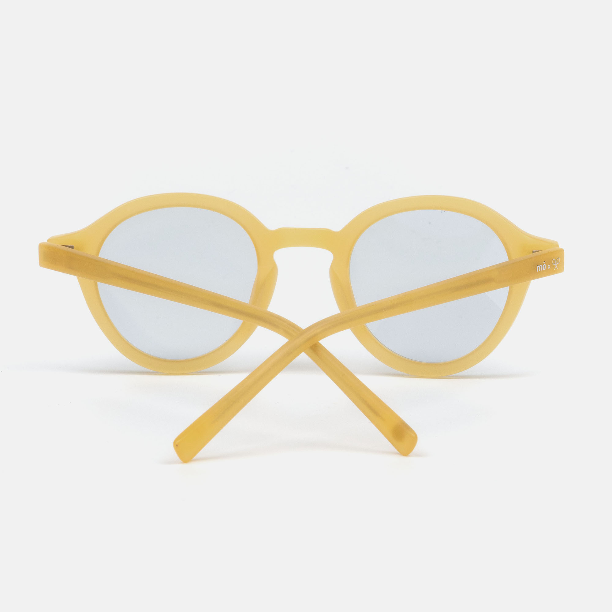 m&oacute; X SILBON MORAY SUN