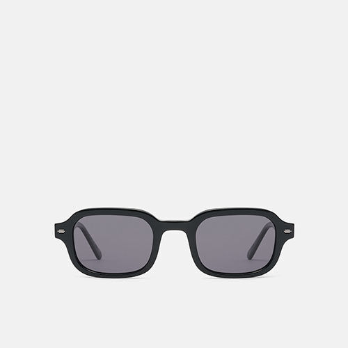 m&oacute; FLAPPER SUN