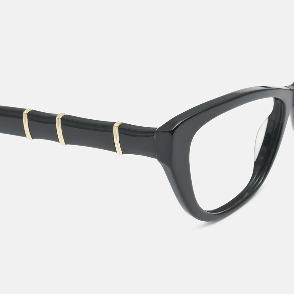 m&oacute; FEMI, , large