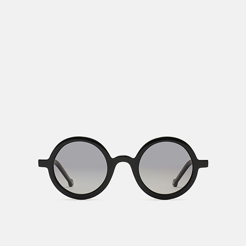 m&oacute; SKONT SUN, black, medium