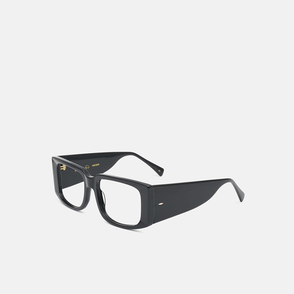 m&oacute; ZURI, , large