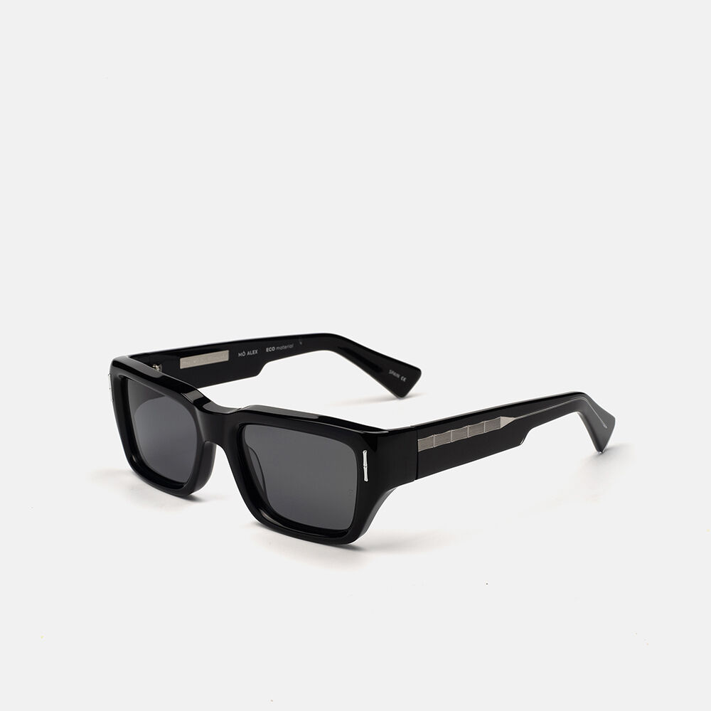 m&oacute; AVELLANEDA ALEX SUN, , large