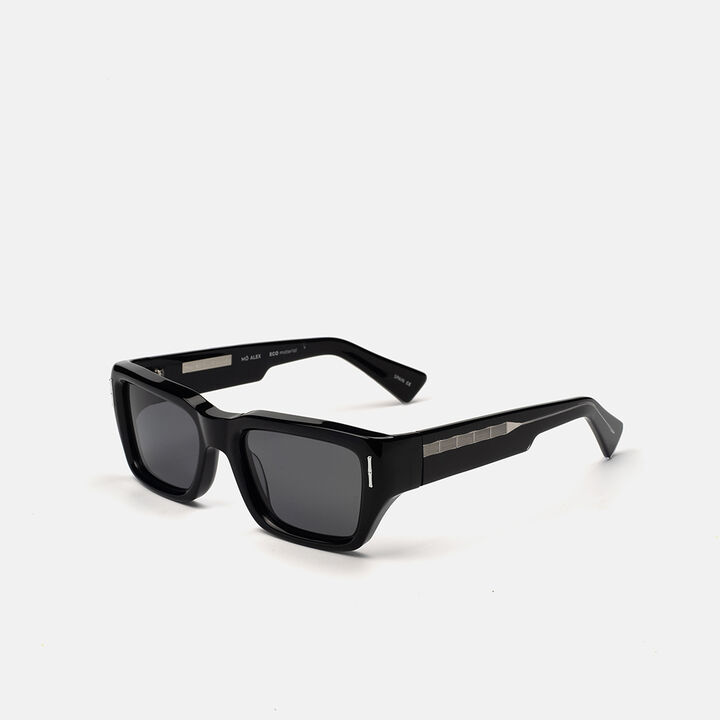 mó AVELLANEDA ALEX SUN,  mó AVELLANEDA ALEX SUN, , large