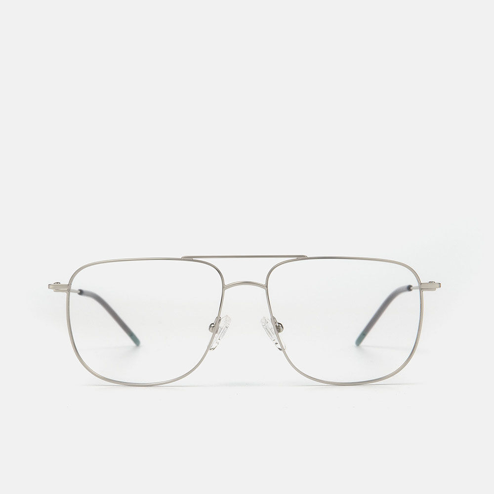 m&oacute; STARLING, silver, large