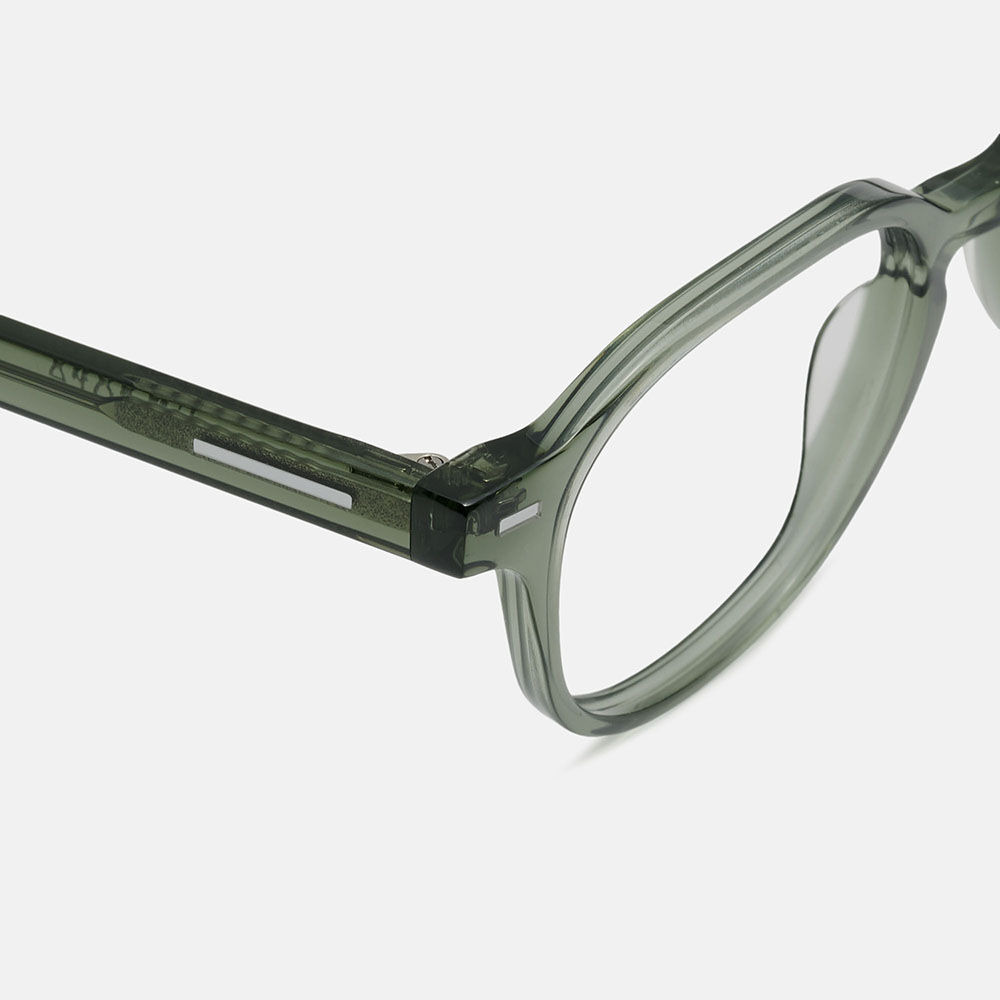 m&oacute; BAYER, green, large