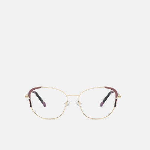 m&oacute; JUNGFRAUJOCH, pink carey, medium