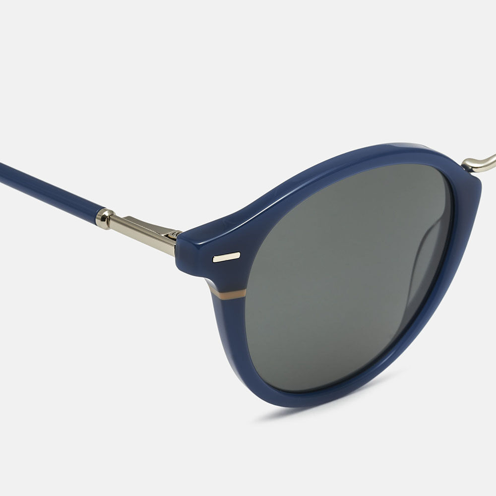 m&oacute; GOYA SUN, blue, large