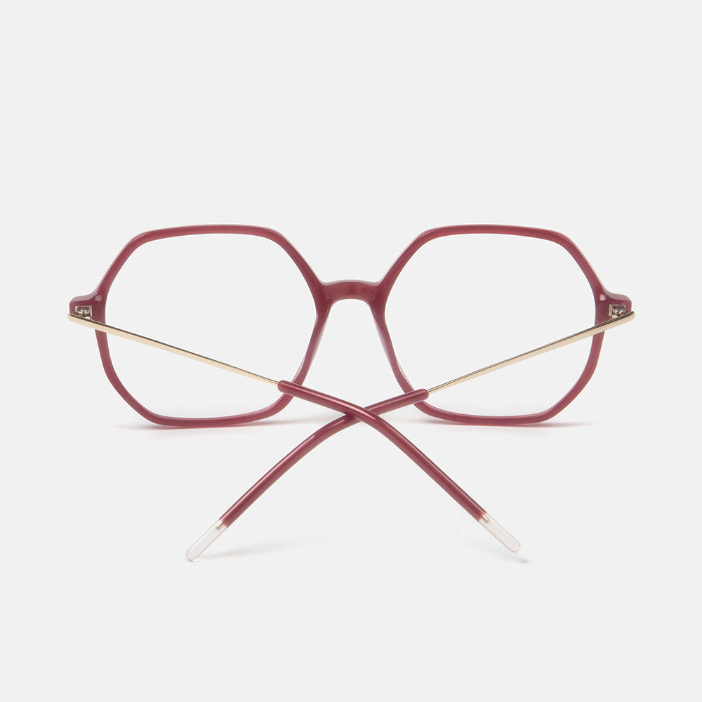 m&oacute; CURLEW, pink, large