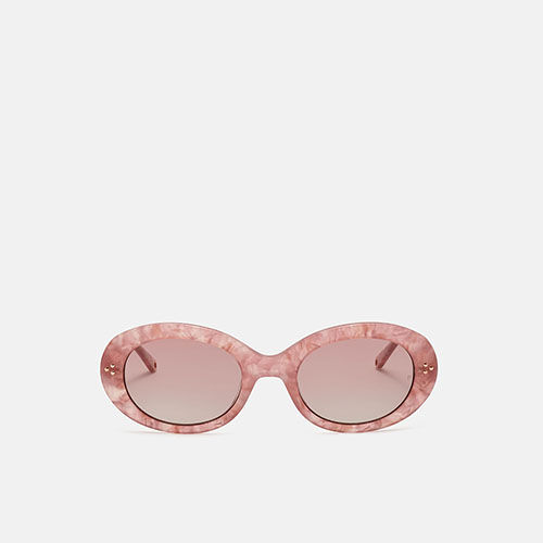 gafas de sol mujer 2023