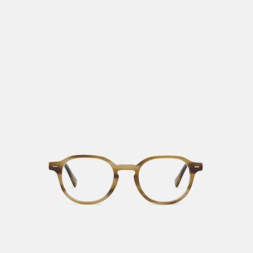 m&oacute; BAYER, light yellow, medium