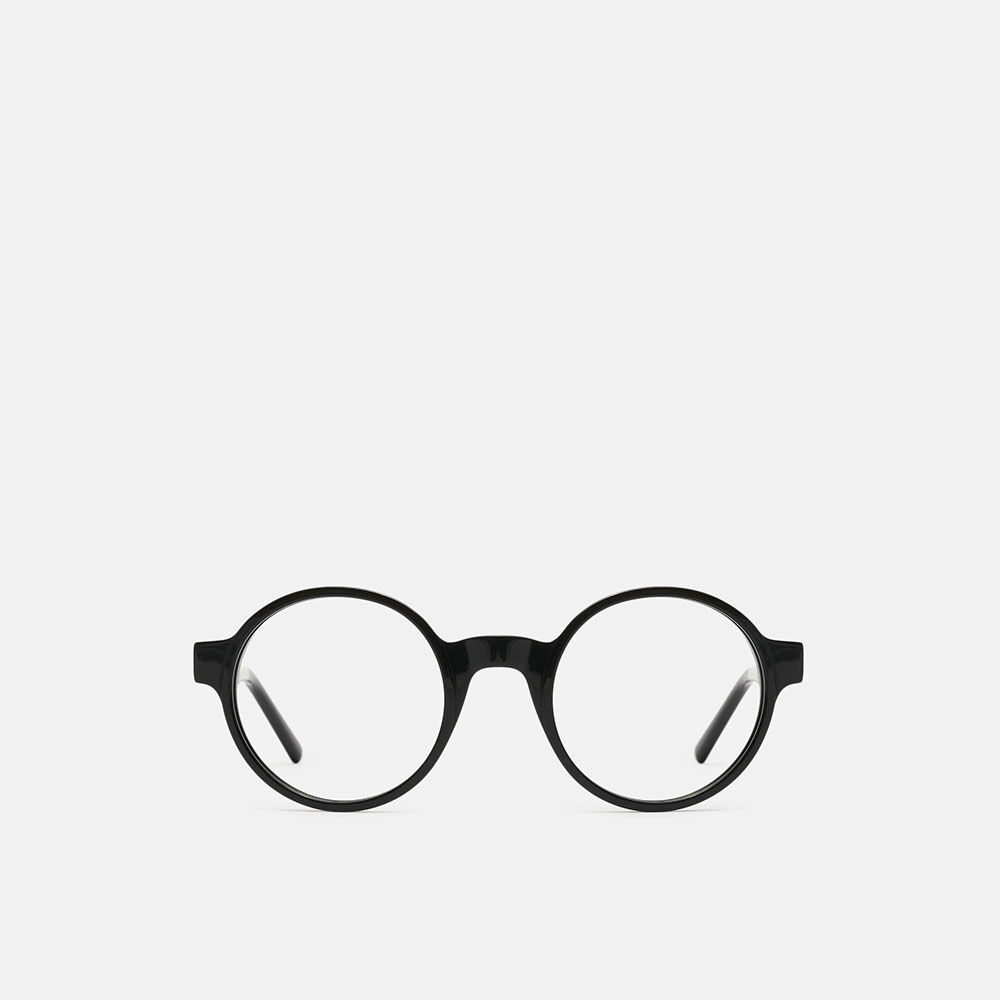 m&oacute; ANDAMAN, black, large