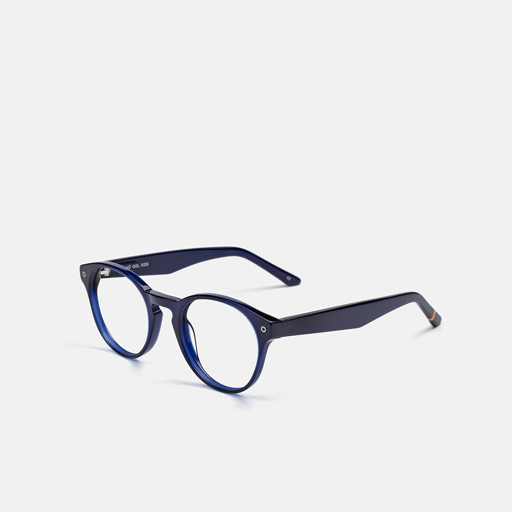 m&oacute; SELECCION GOL KIDS, , large