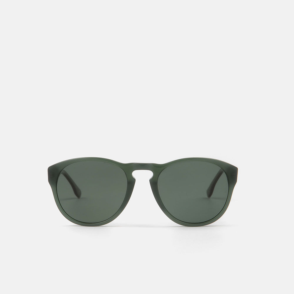 m&oacute; ESPINELA SUN, green, large