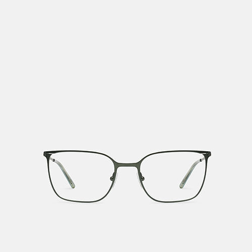 NOREN FOMI, green, medium