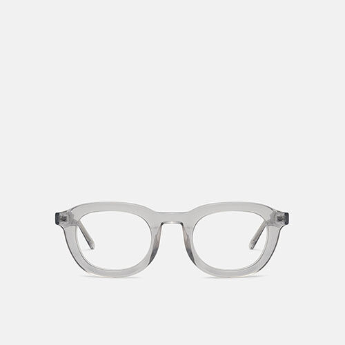 m&oacute; CARRAWAY, grey, medium