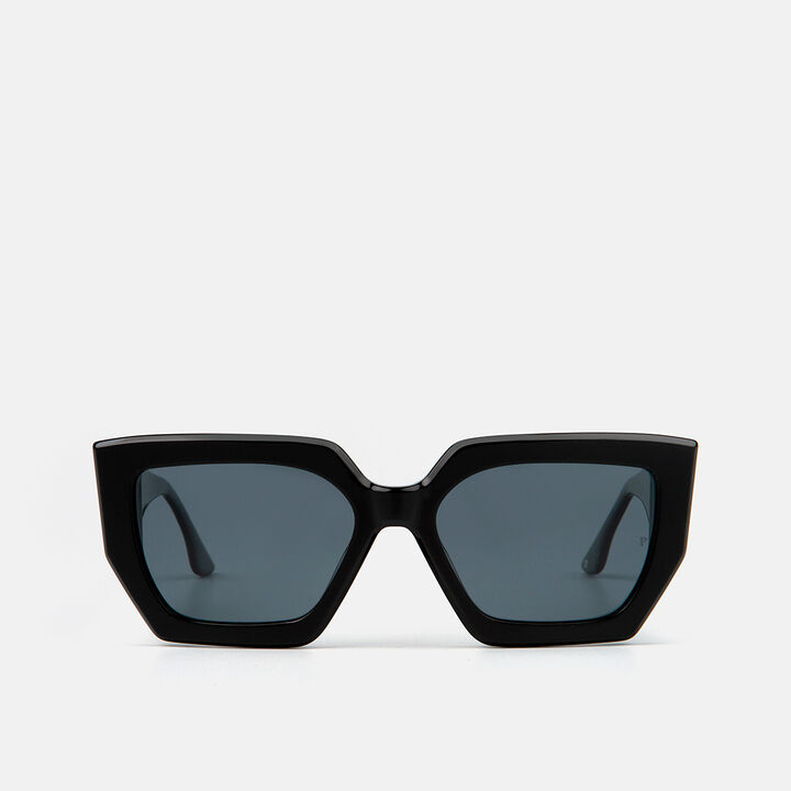 m&oacute; FRONT ROW ELLE, , large