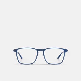 mó slim 103I - gafas graduadas - Multiopticas