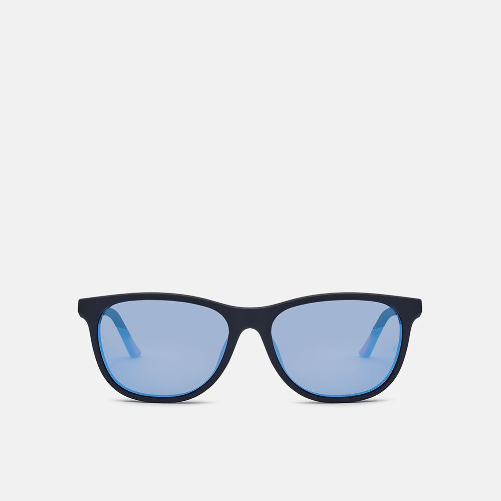 m&oacute; TELLURIDE-ON, blue, large