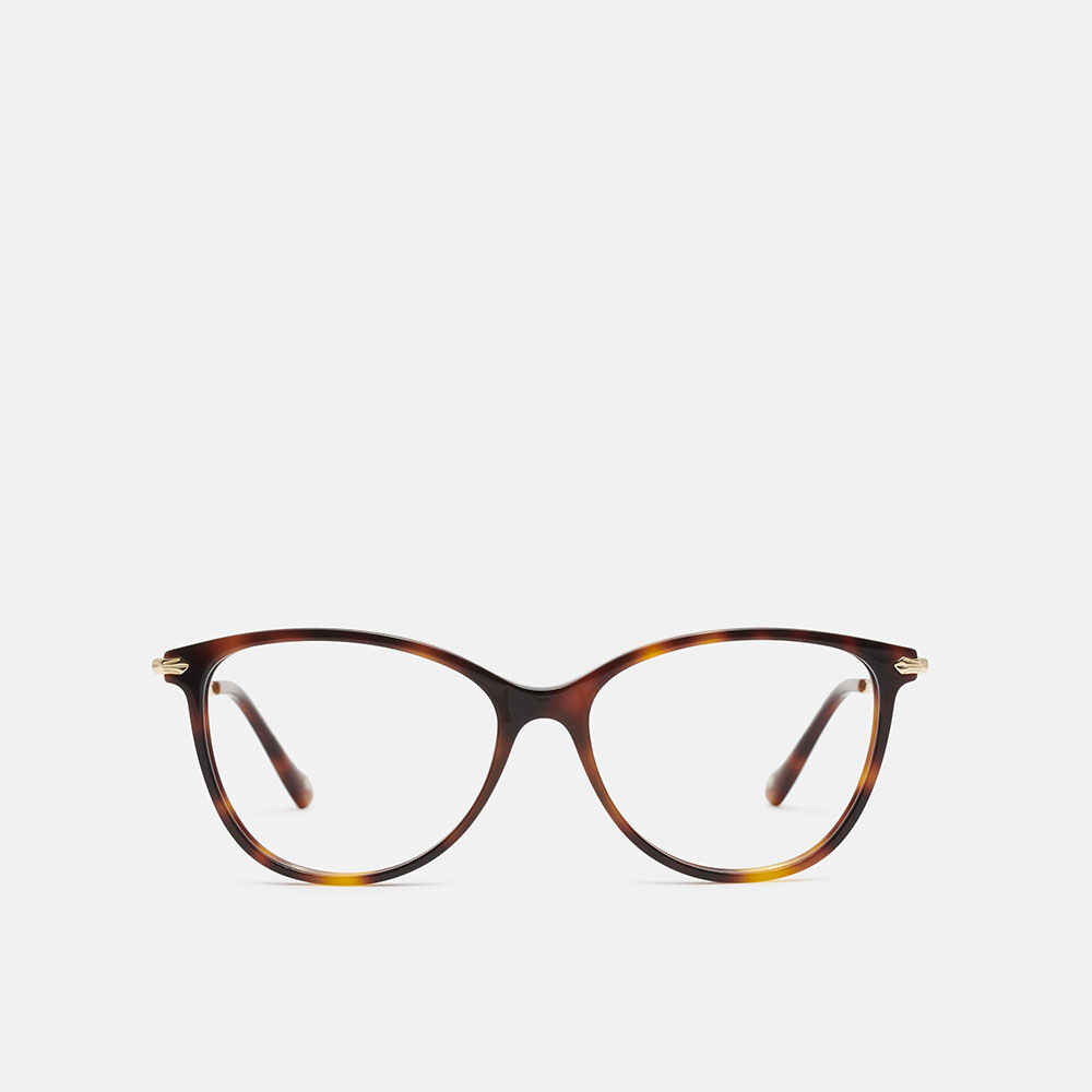 m&oacute; BOUQUET MUT, carey, large