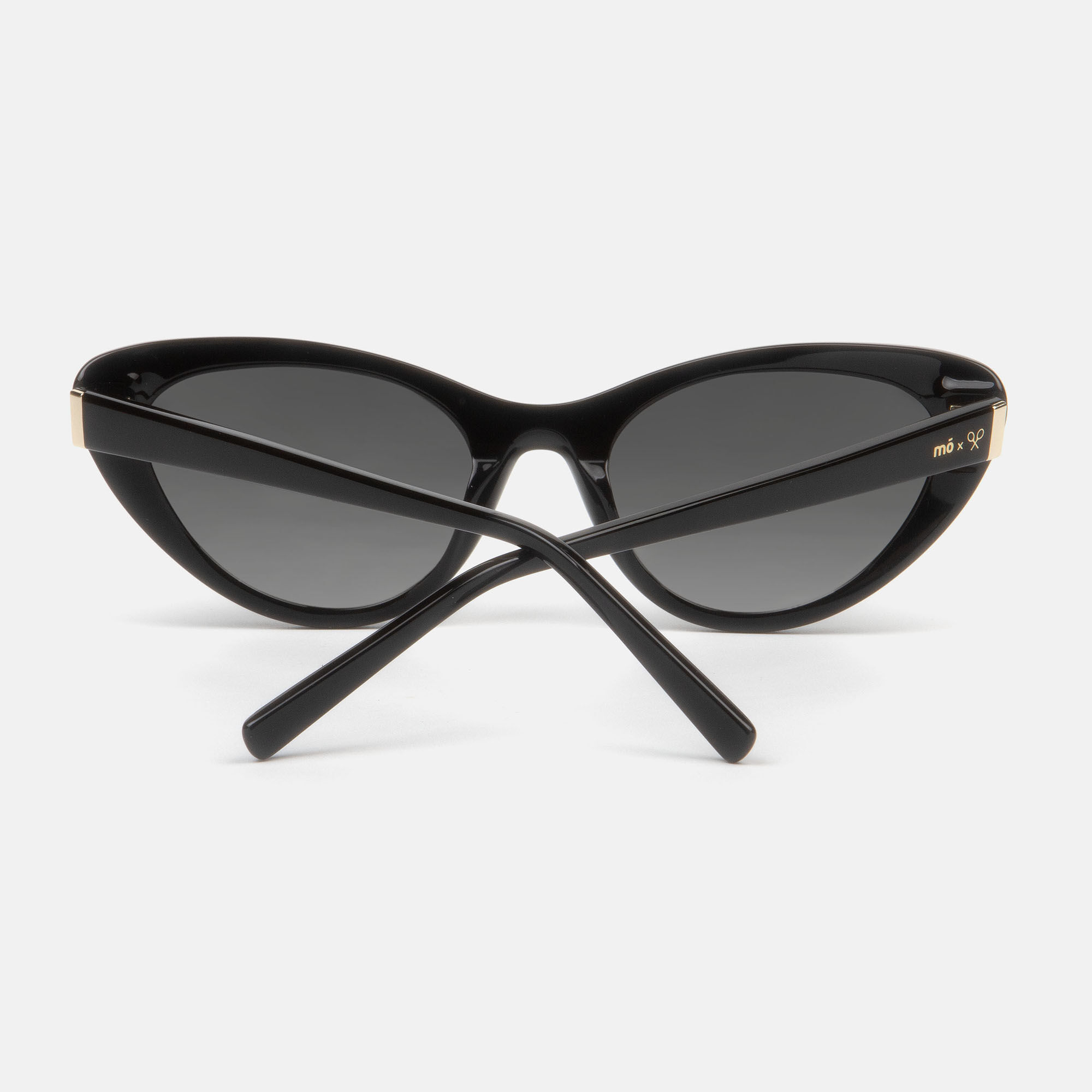 m&oacute; X SILBON KAI SUN