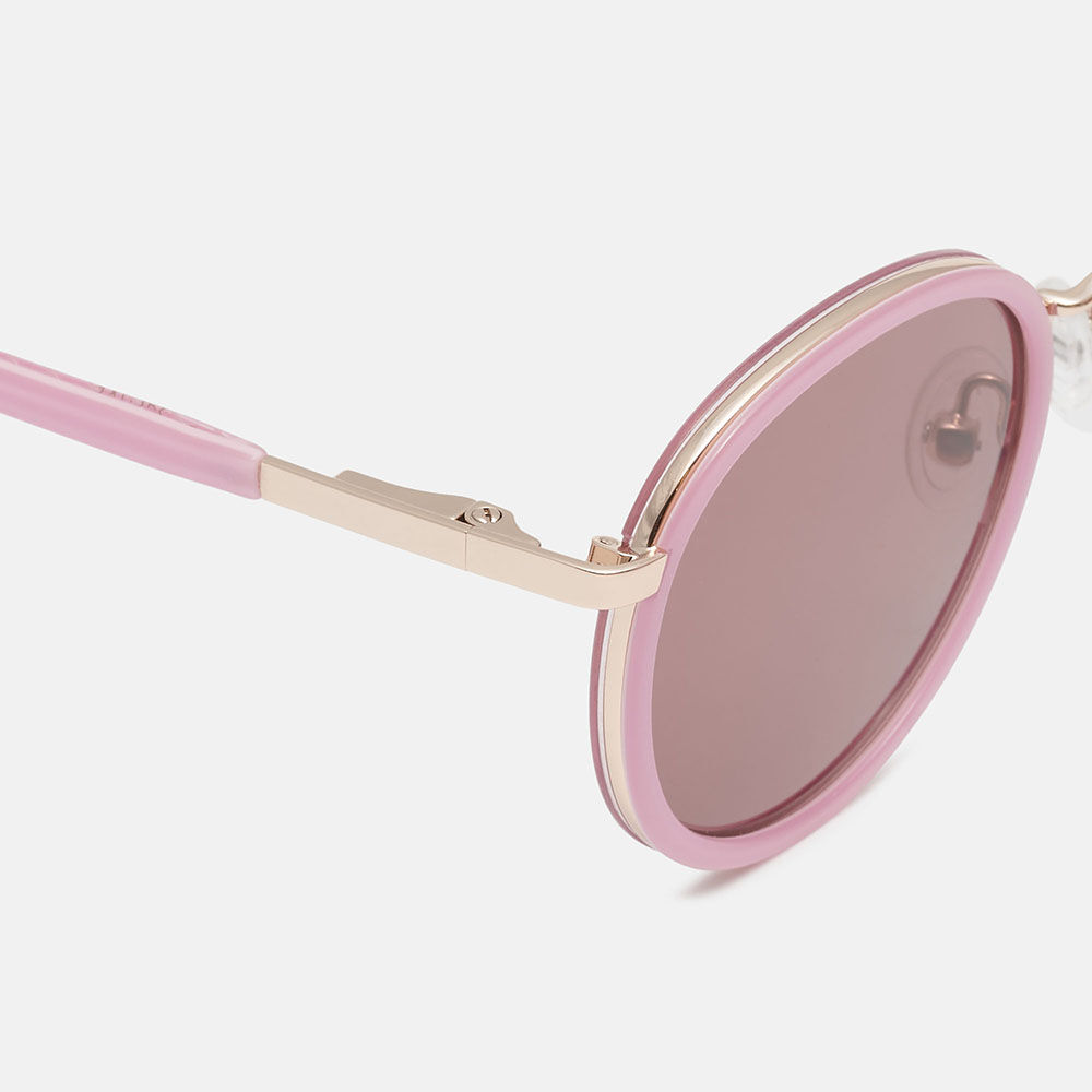 m&oacute; SALITRE SHIKE SUN, pink, large