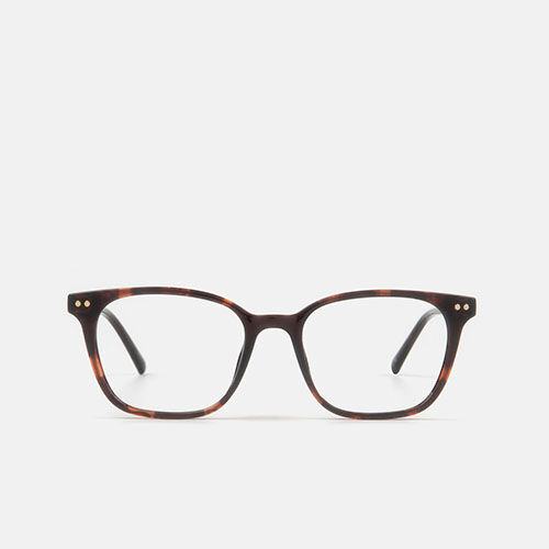 m&oacute; TARAVELLA, carey, medium