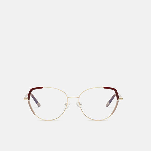 m&oacute; NORD, burgundy, medium