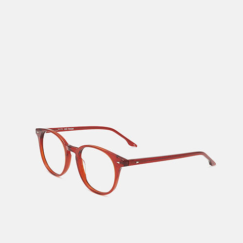 m&oacute; TIMOR, red, medium