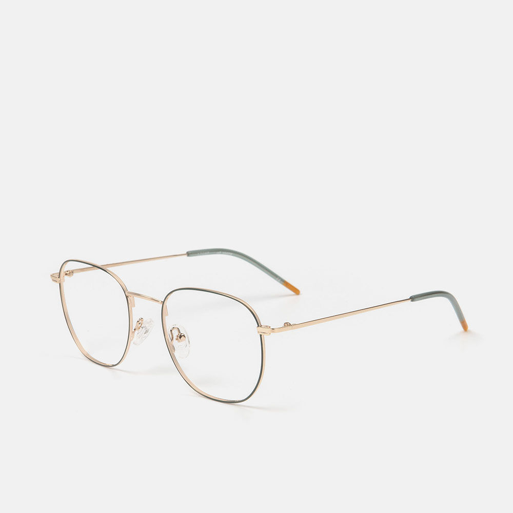 m&oacute; MAGPIE, green, large