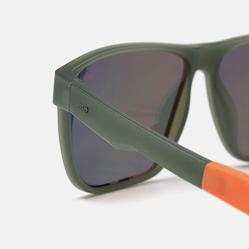 m&oacute; JORDAN SUN