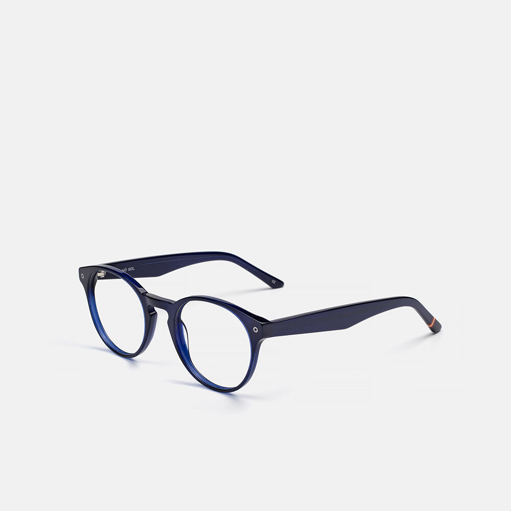 m&oacute; SELECCION GOL, , large