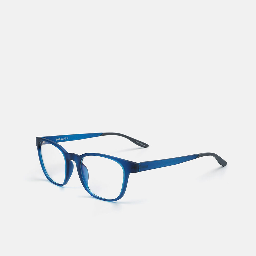 m&oacute; AGASSI, , large