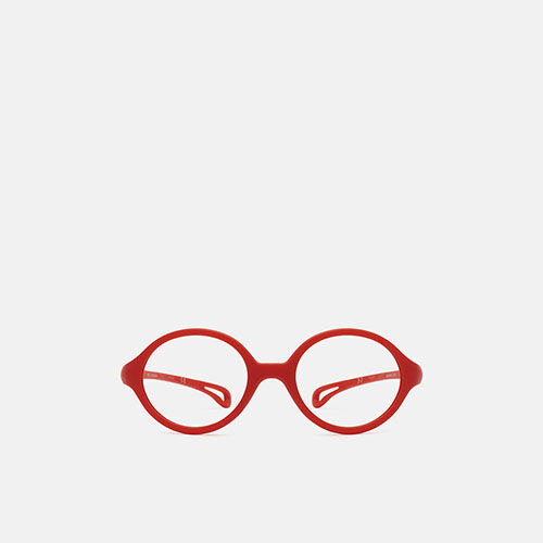 m&oacute; X DOWN JIMENA