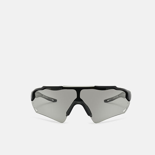 m&oacute; COPPI SUN, black, medium