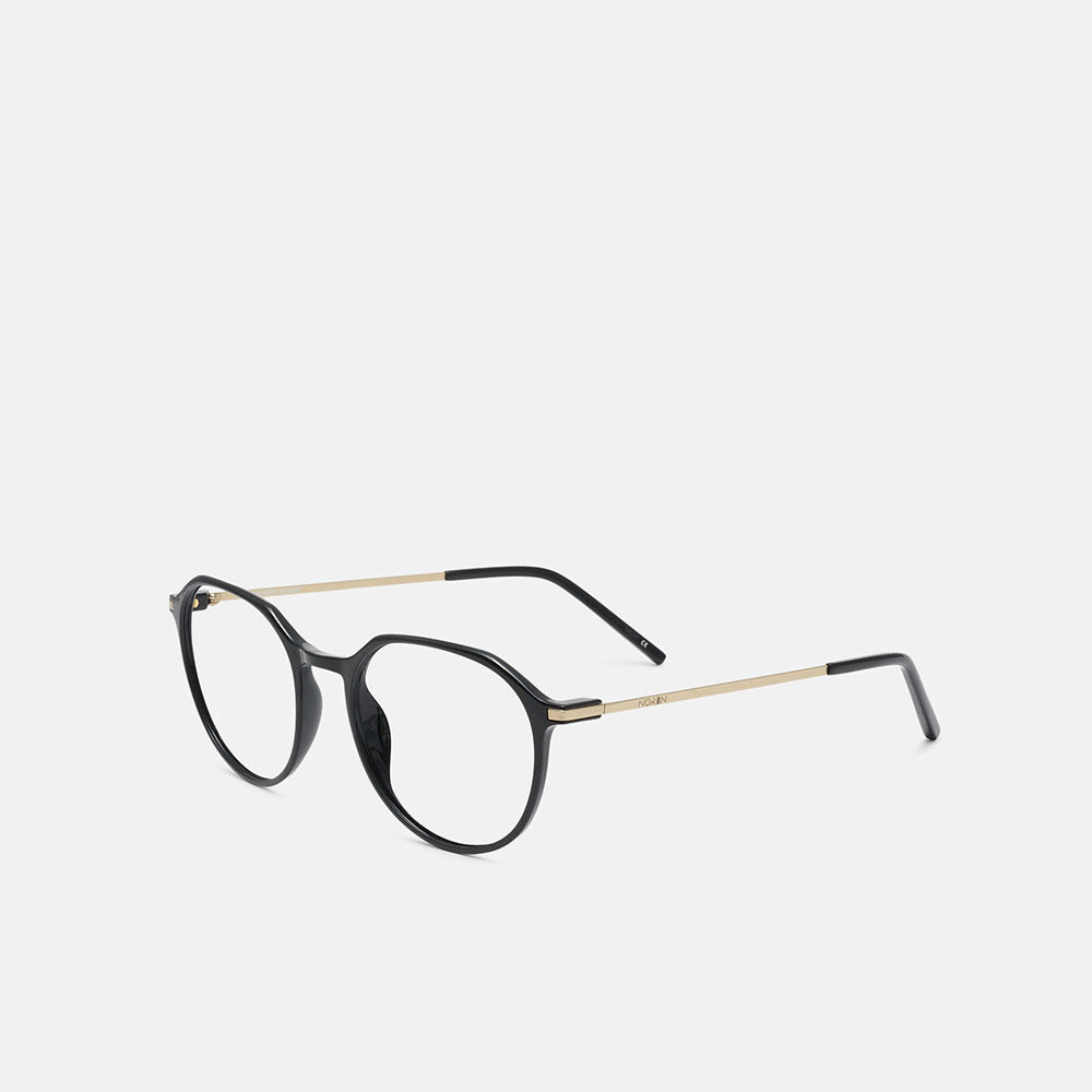 NOREN CUCHE, , large