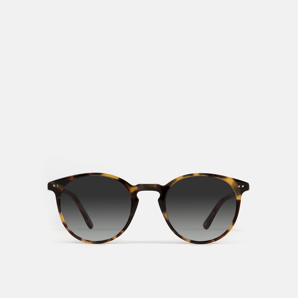 Gafas De Sol Mujer Multiopticas 2020 Online Shop, UP TO 66% OFF |  gctplus.com
