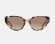 color