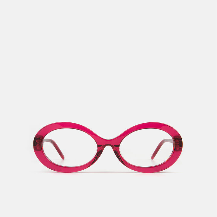 mó GEEK 69A, red, large