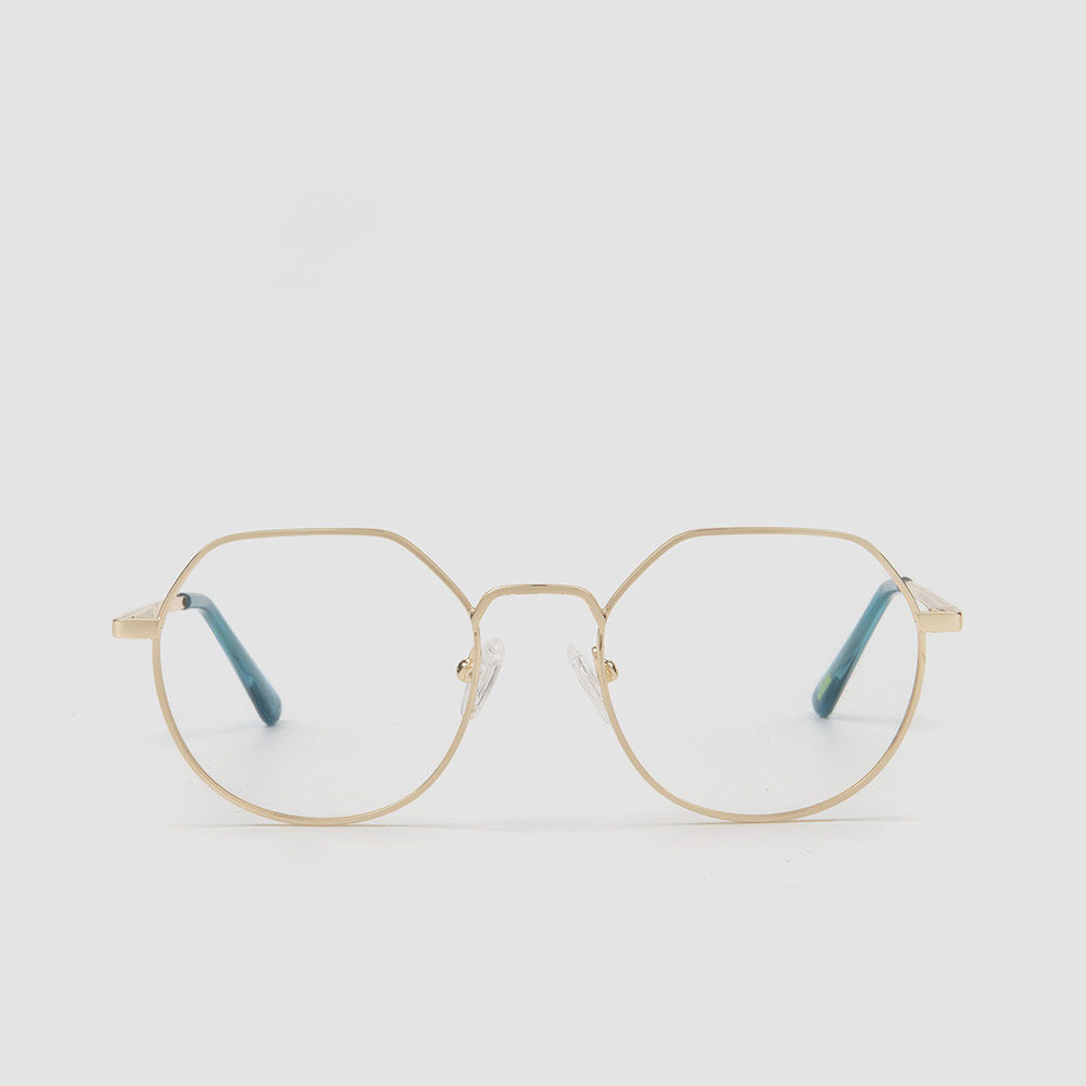 Wildgo PORTIXOL, gold, large