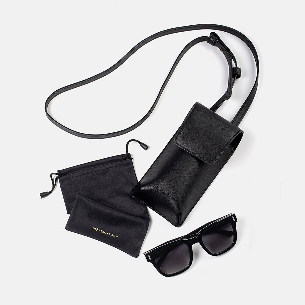 m&oacute; FRONT ROW PATRYK SUN, , large