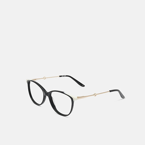 m&oacute; MUT XS, black, medium