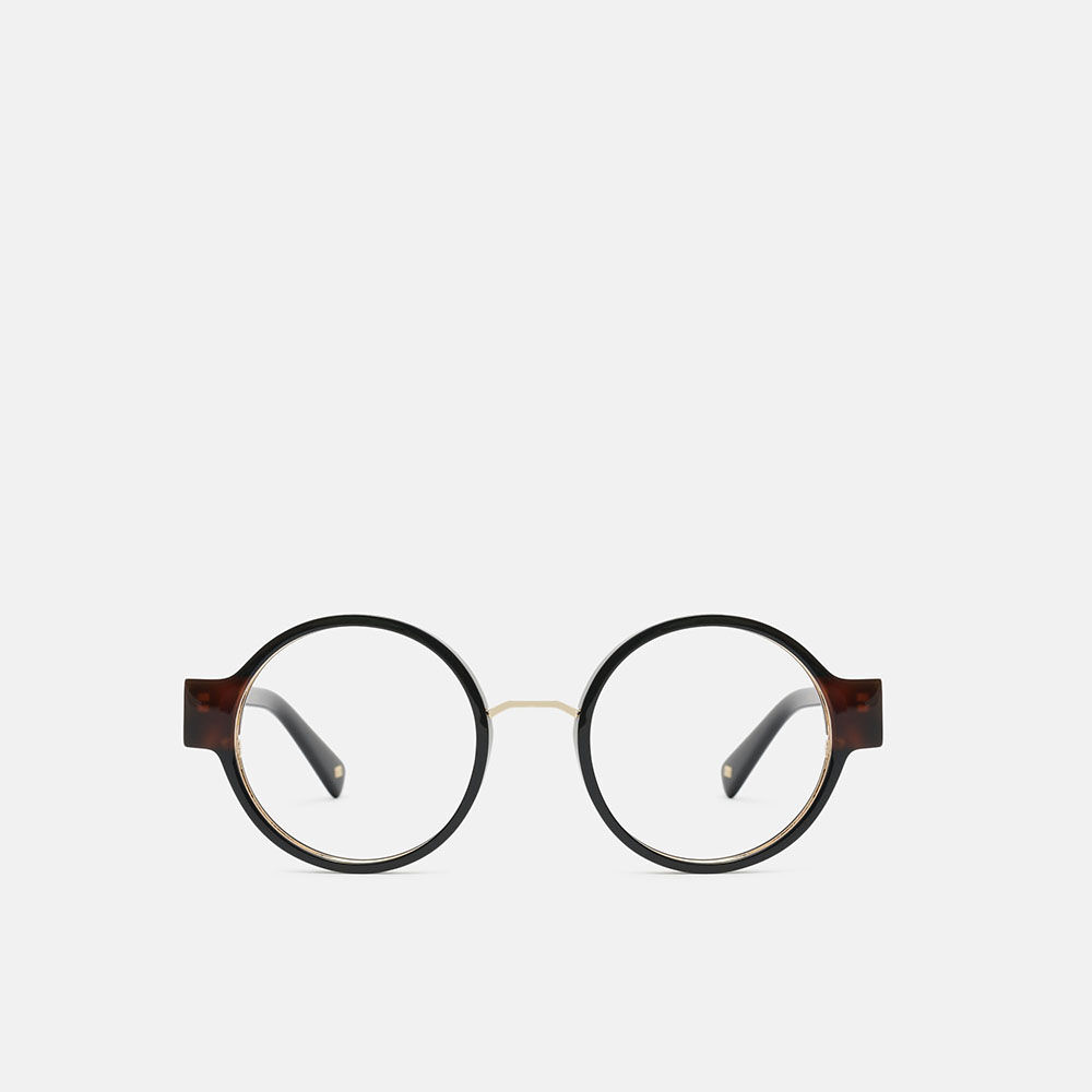 m&oacute; MONTSERRAT, , large