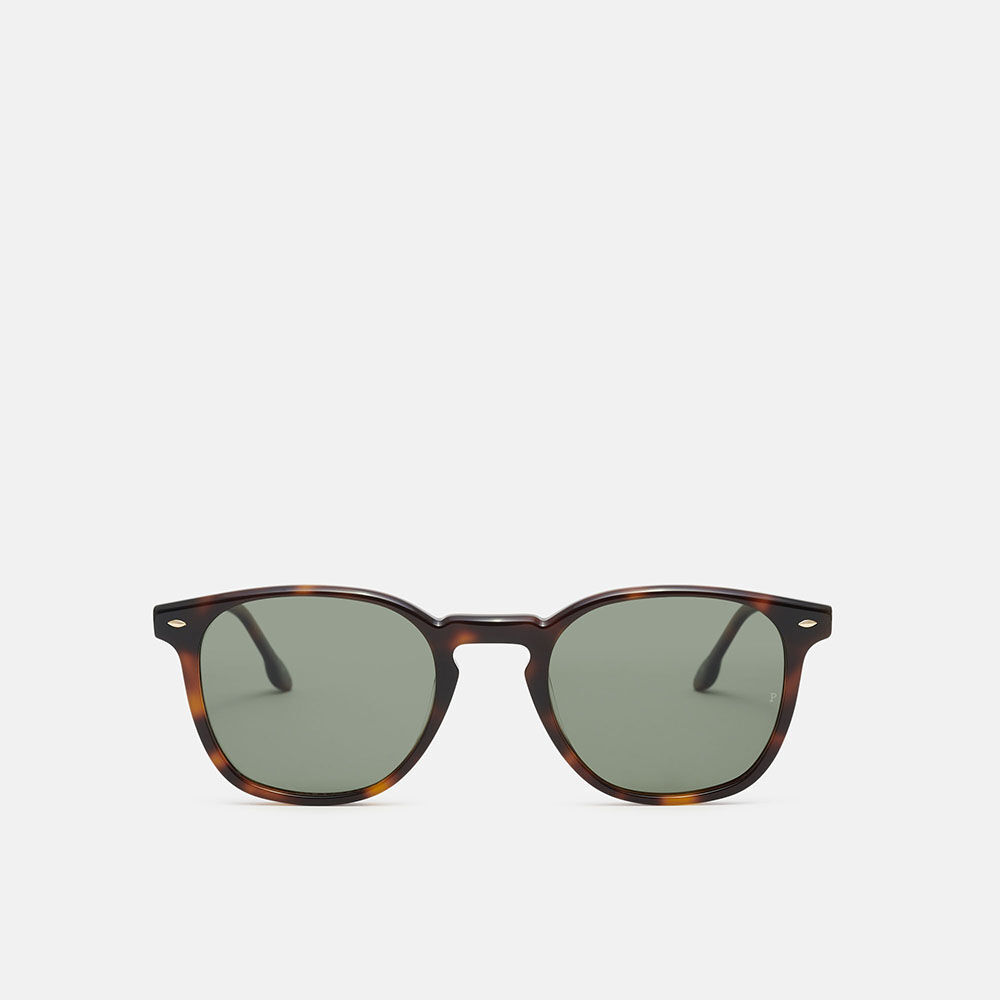 m&oacute; GLADIOLO SUN, carey, large